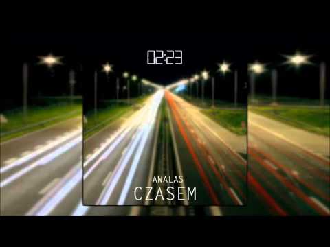 Awalas - Czasem