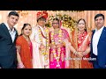 Sourav Joshi Wedding Full Video Sourav Joshi Getting Married Sourav Joshi Vlogs Avantika Bhatt
