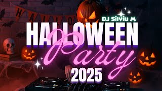 Download lagu HALLOWEEN PARTY Mix 2025 ๐ Club Music Dance 2025 ๐ Best Remixes Of Popular Songs 2025 MEGAMIX DJ SM mp3 Download lagu HALLOWEEN PARTY Mix 2025 ๐ Club Music Dance 2025 ๐ Best Remixes Of Popular Songs 2025 MEGAMIX DJ SM mp3