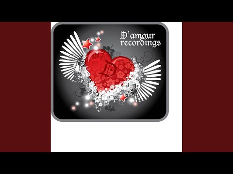 Spectacular (Original Mix)