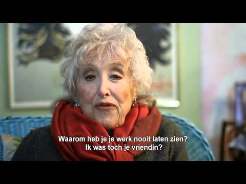 Finding Vivian Maier