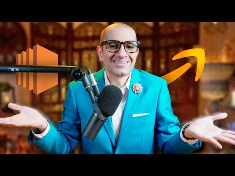 How To: Auto Scale EC2 Instances (3 Min) | AWS Target Tracking Policy | Auto Scaling Group