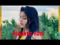 Kahi Ho Na Jaye Mohabbat Kisi Se Romantic Video Swati Singh DIL KI BAAT SWATI SINGH SHAYARI