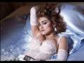 Mid 80s Songs By Female Artists 1984 1986