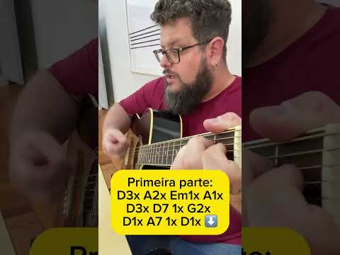 Mexe Que É Bom (ver. 2) - Zezé di Camargo e…