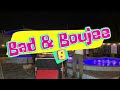 Bad Boujee 8 SOCA Dj Reload Mc Bage Ft Machel Montano Voice Melick Blaka Dan Lyrikal