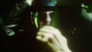 Elvis Costello - Don't let me be misunder (with commentary)