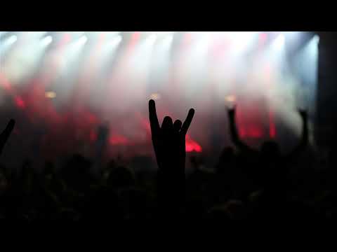 Like Chocolate feat. F.Charm - Guatemala (slow + bass boost)