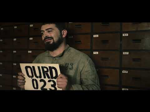 Qurd - "Bizdə Hərşey Zor" Tezliklə!!!