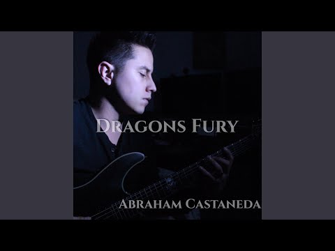 download lagu mp3 mp4 Abraham Castaneda Dragons Fury, download mp3 Abraham Castaneda Dragons Fury free download, download mp3 Abraham Castaneda Dragons Fury
