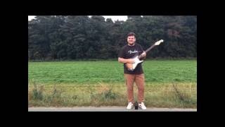 Silence Goodbye - Acceptance Refused (official Video)