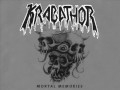 Krabathor Breath Of Death