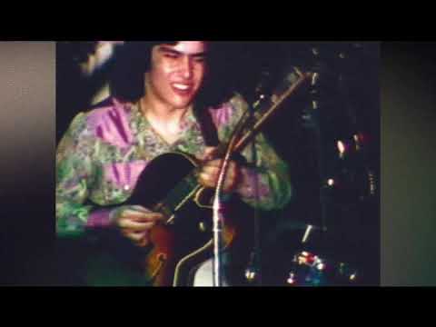 Bill Chase -  Love Is On The Way Live At Faces `1974 HQ