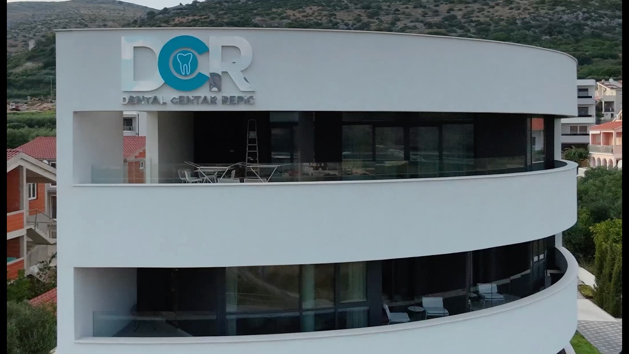 DCR Clinic