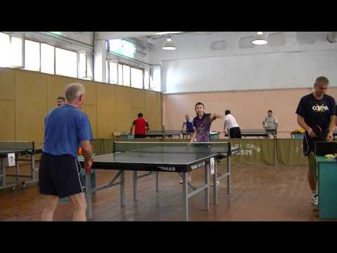 Таня Пуриче - Александр Семко  10.08.2014