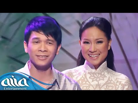 Thể hiện bởi Thùy Dương