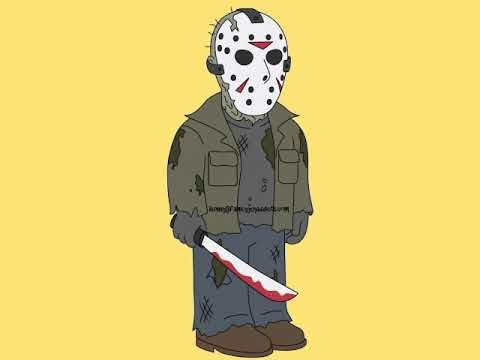 Evitese Problema - Negro Blood ft Polakan, Jetson, Sniper SP