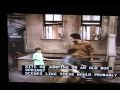 CBS Sesame Street 0001 Wmv