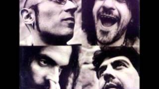 Mírame - Platero y Tú