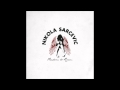 Nikola Sarcevic - In Love With A Fool