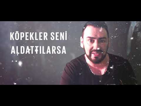 Geeflow   Milletin Payitaht Official Video 2017