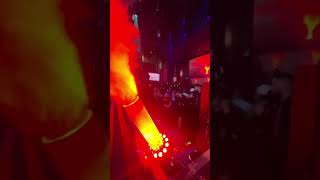 Papi Gordo Dropping Bass