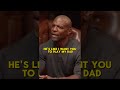 When Chris Rock Noticed From The Longest Yard To Everybody Hates Chris Shorts