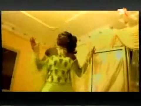 Ndiole Ndiaye diamant noir.mp4