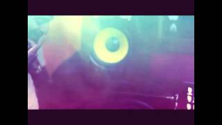 Alexio ft. Arcangel &amp; Farruko - Cuidao Con Mi Mujer (Video Promo)