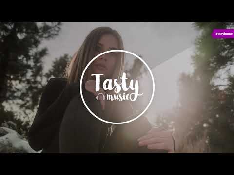 KALUMA, TOM SOTO, Stephanie Schulte - Out of My Mind