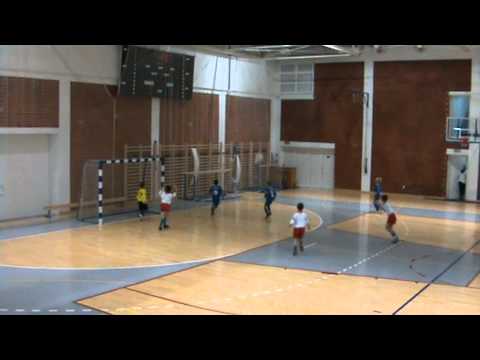 NAŠI TIĆI- MURTERSKO SRCE, 28.11.2009.