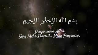 Download lagu Ayat Kursi (Al-baqarah 255-257) Muzzammil Hasballah mp3 Download lagu Ayat Kursi (Al-baqarah 255-257) Muzzammil Hasballah mp3