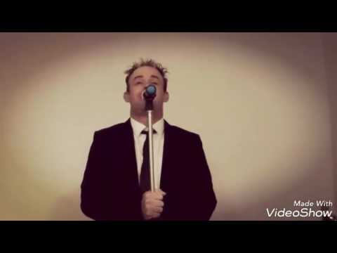 Angels - Robbie Williams