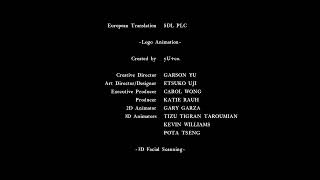 [BIOHAZARD 5]かつて無敵だった相方とやってく