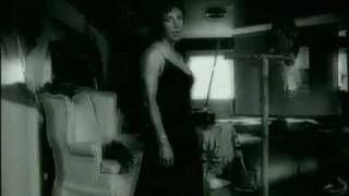 El Club De Los Humildes - Mecano