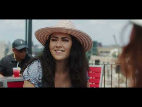 T. Rich - Bad Guy feat. KID Smitty (Official Music Video)