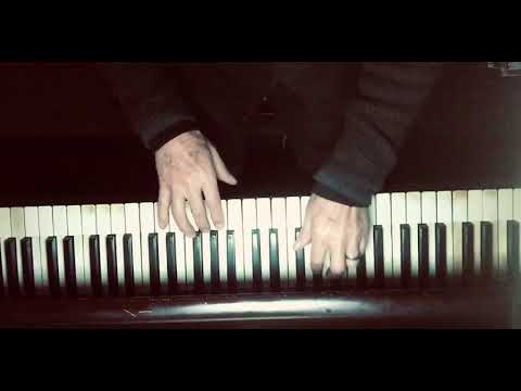 Carlos Cutaia  -  Variaciones sobre Paisaje