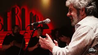 ExtremoPuro en 5 FFC