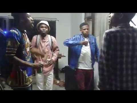 Mswenkofontein S/O to OKMALUMKOOLKAT FT STILO MAGOLIDE AND SANELE