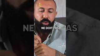 La solitude (Tiktok) #short #tiktok #shortvideo #youtube