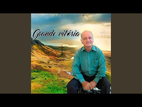 O Salário Do Pecado - Samuel Lima