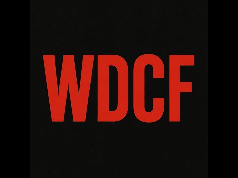 Qaayel - Where Dogs Can't Fly