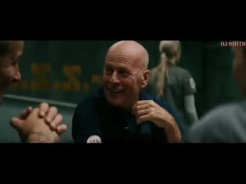 Dj Smith the latest movie 2025