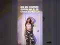 Push 2 Start Dance Tutorial ️ Tyla Push2Start TikTokdance DanceTutorial