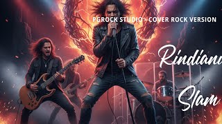 Download lagu SLAM – Rindiani (Rock Version) | Lagu Kenangan Bikin Rindu mp3 Download lagu SLAM – Rindiani (Rock Version) | Lagu Kenangan Bikin Rindu mp3