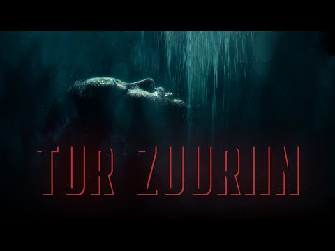 Rokit Bay - Tur Zuuriin ft. Uyangaa (Official Music Video)