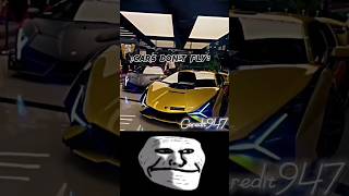 Download lagu my honest reaction SupraβοΈπ₯΅π₯΅#shortsvideo#edit #subscribe #youtbeshort mp3 Download lagu my honest reaction SupraβοΈπ₯΅π₯΅#shortsvideo#edit #subscribe #youtbeshort mp3