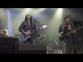 John Lennon Tribute - "Time To Hide" - Denny Laine