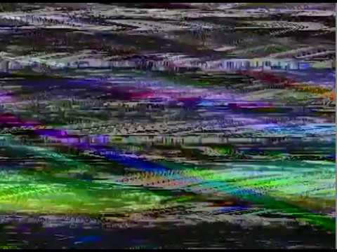 Trellion x Sniff x Immi Larusso - Admitted