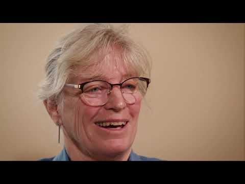 PDAC 2021 Convention Awards Gala